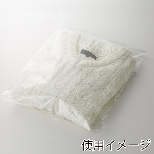 OPP袋クリスタルパックT30−46100枚×10