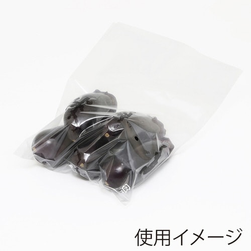 ボードンパック#20No.11穴有100枚×20