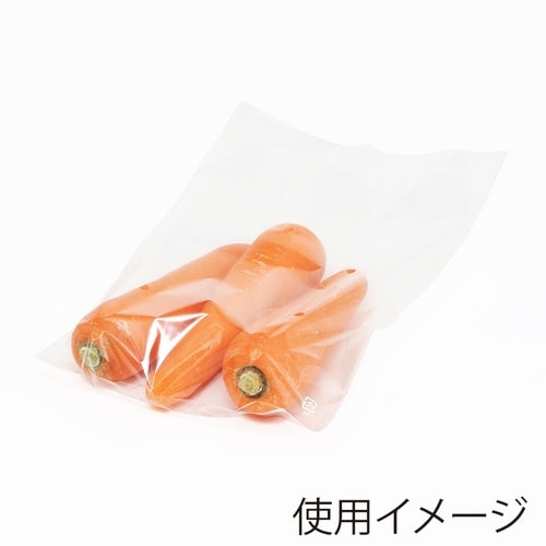 ボードンパック#20No.11穴有100枚×20