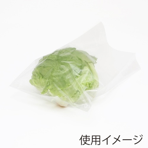 ボードンパック#20No.13穴有100枚×10