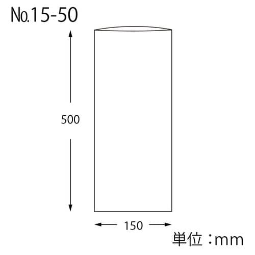 ボードンパック#2015−50穴無100枚×10