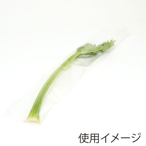 ボードンパック#2512−60穴有100枚×10