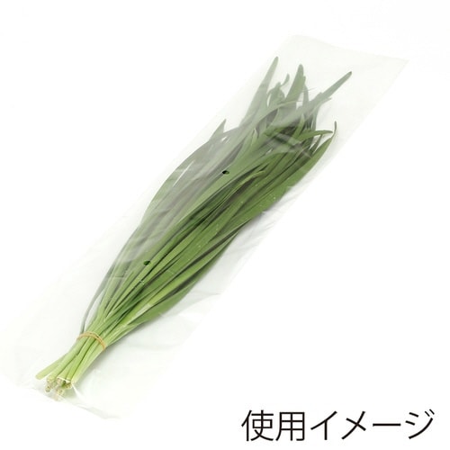 ボードンパック#2512−60穴有100枚×10