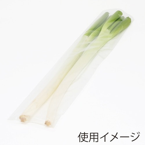 ボードンパック#2512−60穴有100枚×10