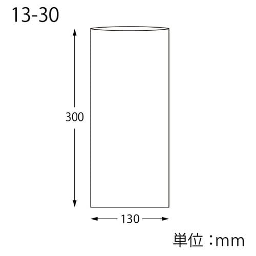 OPP袋ピュアパックS13−30100枚×10