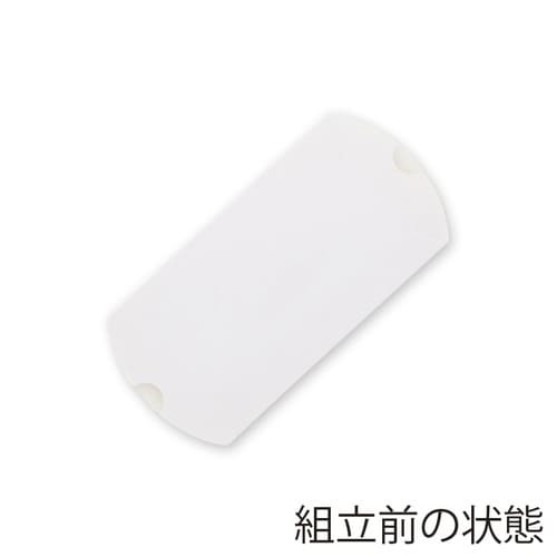 箱 ギフトBOX AX−10 白