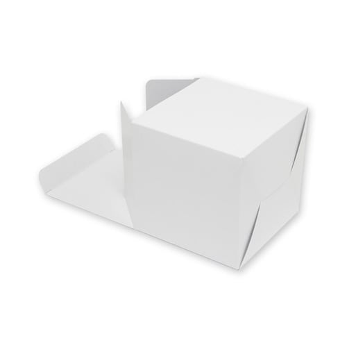 箱 白無地箱 H−79 サック式