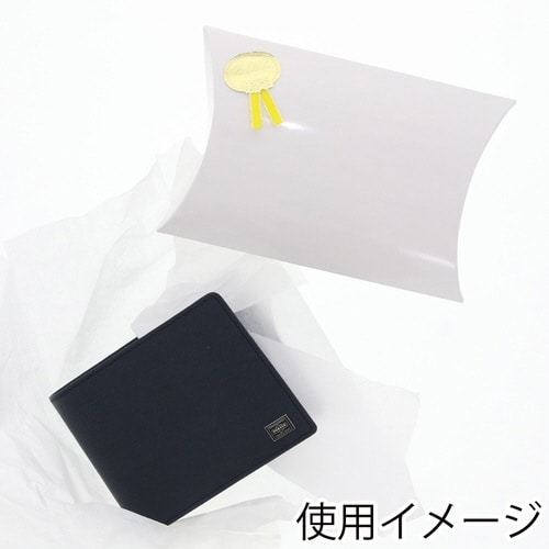 箱 ギフトBOX AX−6 白