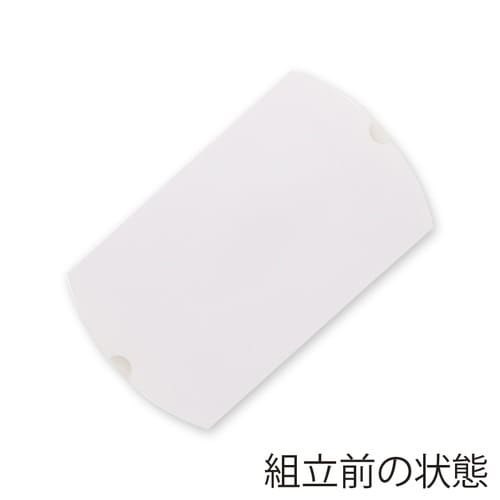 箱 ギフトBOX AX−6 白