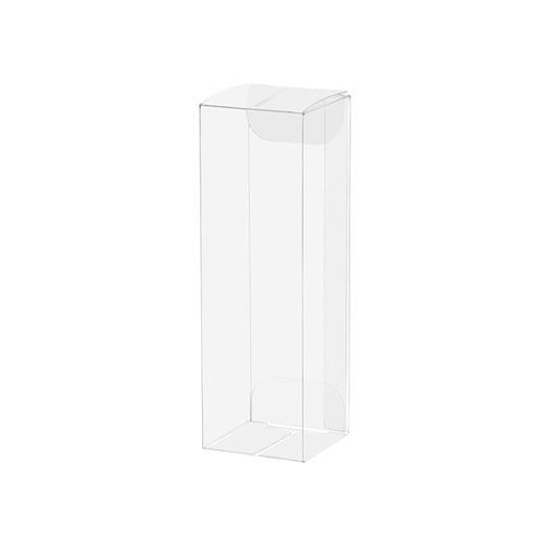 箱 クリスタルBOX V 40×40×125