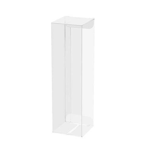 箱 クリスタルBOX V 50×50×175