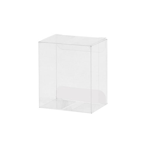 箱 クリスタルBOX V 60×40×70
