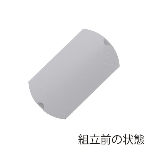 箱 ギフトBOX AX−5 銀