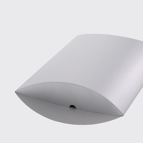 箱 ギフトBOX AX−13 銀