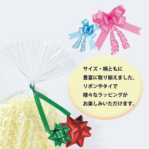 クリスタルパックM−1さくらぞめ50枚×10