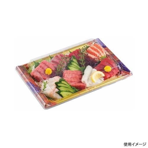 CF宴角 34−23 華やぎV−BK 身