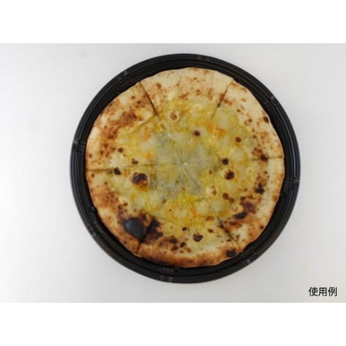 BFコモプレ内32黒本体
