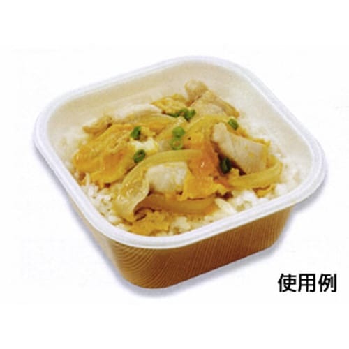 VK−77 杉目本体