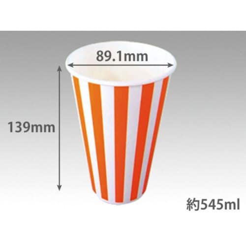 SCM−545P 本体 ストライプ