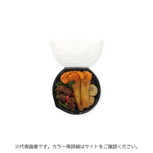 デュオM20Y 金