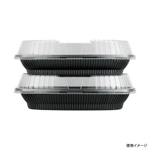 BFチョイス10 黒本体