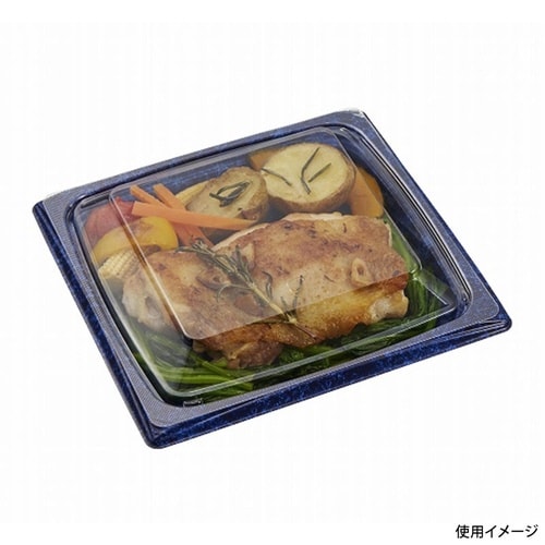 CT 葵 16−16A せとDB−BK 身