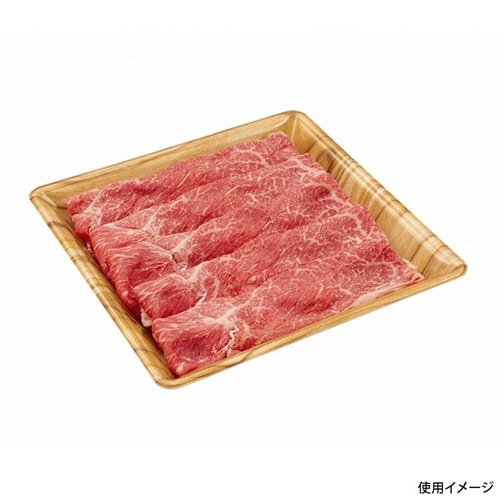 美栄え桶 24−24 木理BR