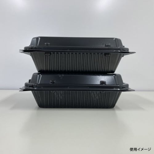 BF−610 黒
