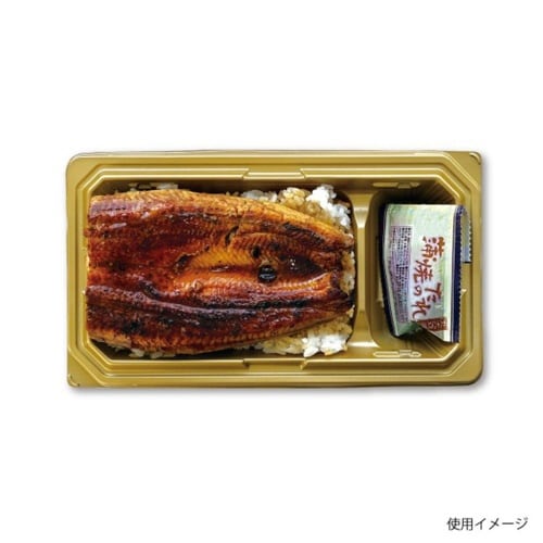 CT宝台膳 23−13S 金 身