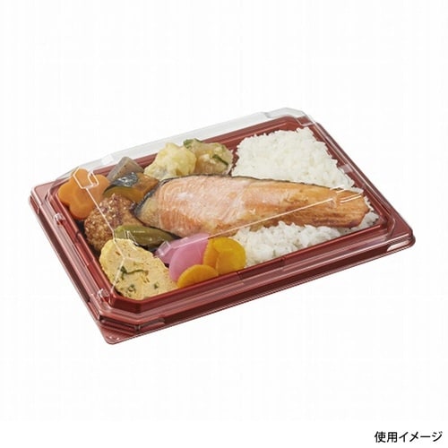 CT宝台膳 23−16N メタDR 身
