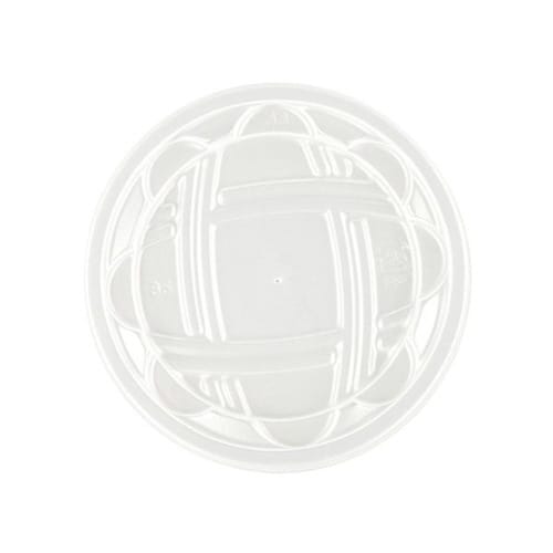 UFカップ85PP嵌合蓋 針穴