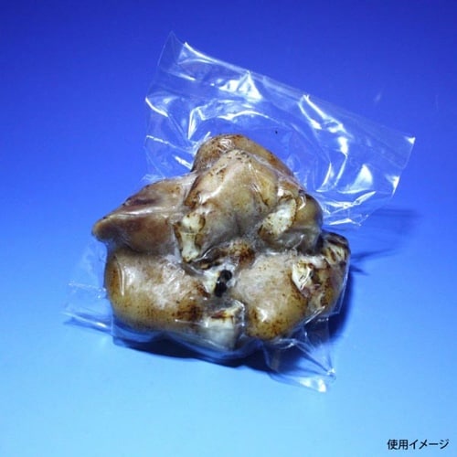 トリプルナイロン規格袋 NY−7
