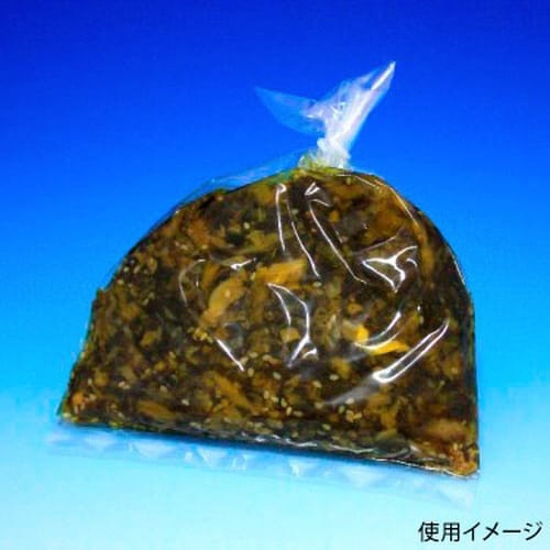 トリプルナイロン規格袋 NY−7