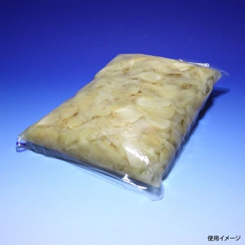トリプルナイロン規格袋 NY−9