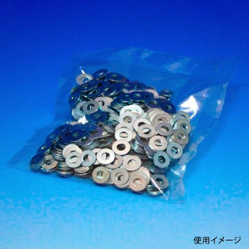 SPパック規格袋 SP−5×20