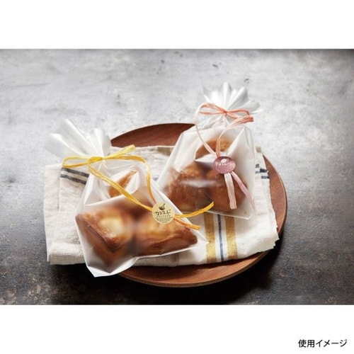 YMパック YM7−13 半透明×15