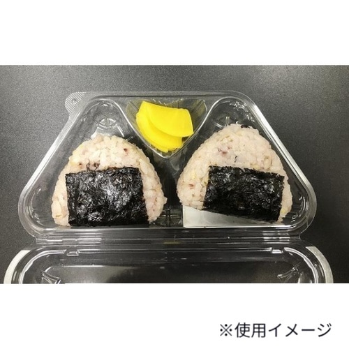 KL−52S(N)×24