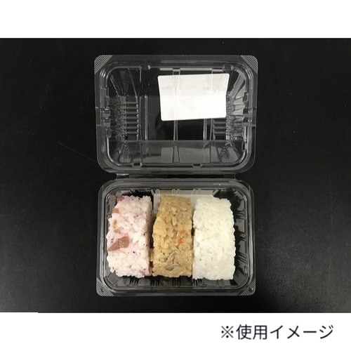 KL−63S(N)×36