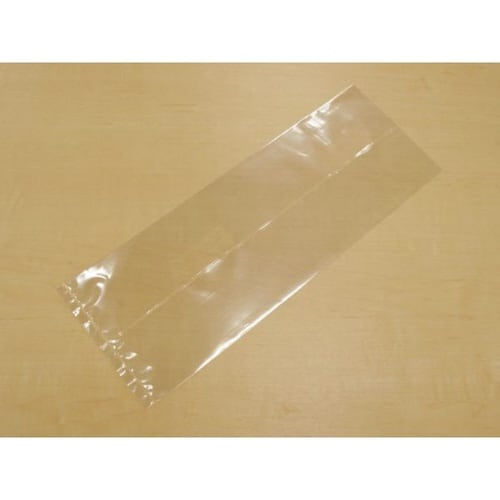 PPパン袋 1斤用250×4
