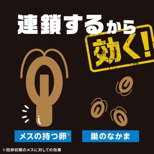 ブラックキャップ フィットタイプ 32個入×4