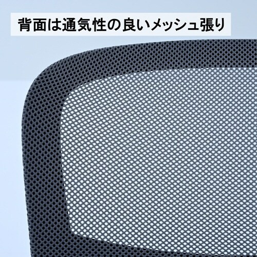 アームアップチェア ライトグレー