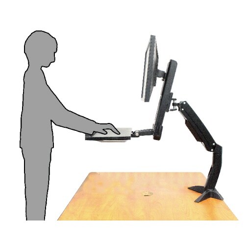 ワークステーション