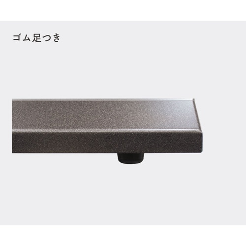 大型卓上スタンド