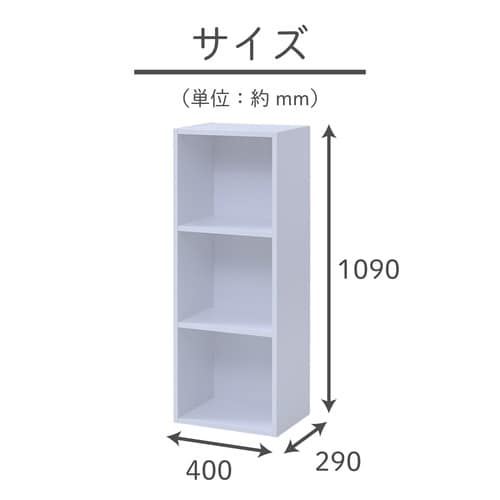 A4ブラザーズ