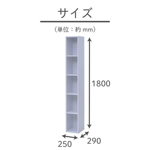 A4ブラザーズ