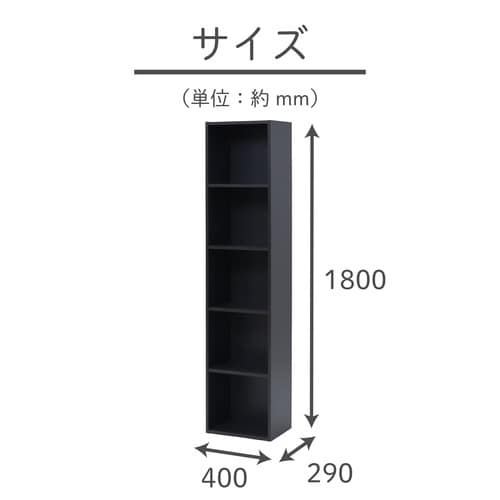A4ブラザーズ