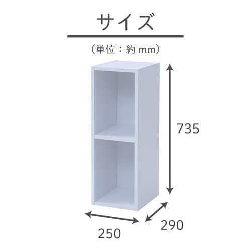 A4ブラザーズ