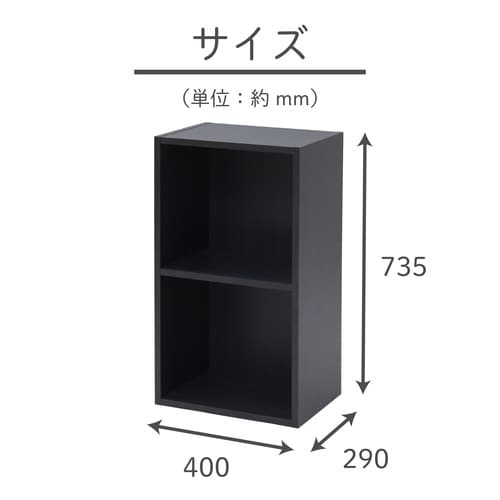 A4ブラザーズ