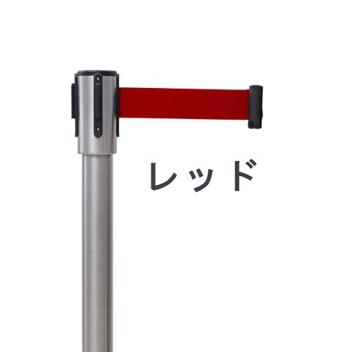 ベルトパーティションSTCシルバーベースRD2台