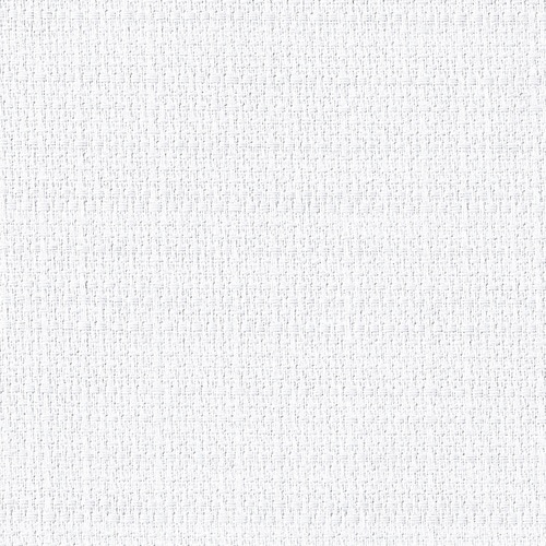 ユニセックス高通気和シャツホワイトLL